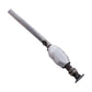 Schultz 7712029 Direct-Fit Converter for 1995 - 1997 Cirrus 2.4L