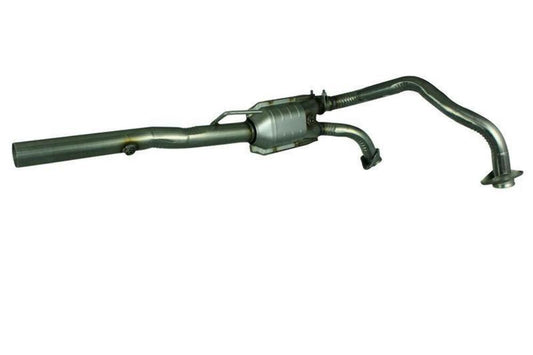 1994-2001 Dodge Ram 1500 5.2L Catalytic Converter