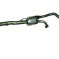 1994-2001 Dodge Ram 1500 5.2L Catalytic Converter