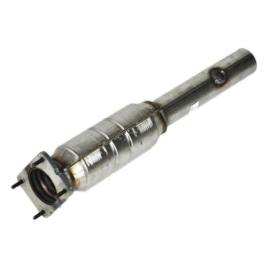 Schultz 7712045 Direct-Fit Converter for 1997 - 1999 Park Avenue 3.8L
