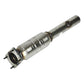 Schultz 7712045 Direct-Fit Converter for 1997 - 1999 Park Avenue 3.8L