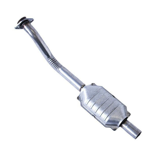 Schultz 7712049 Direct-Fit Converter for 1988-1990 Buick Riviera 3.8L