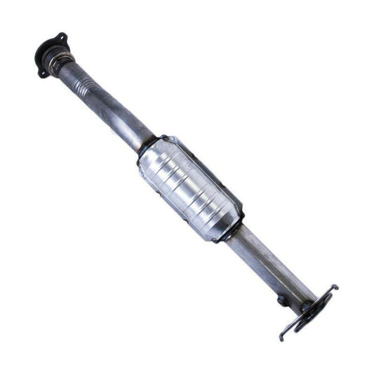 Schultz 7712050 Direct-Fit Converter for 2001 - 2005 Buick Century 3.1L