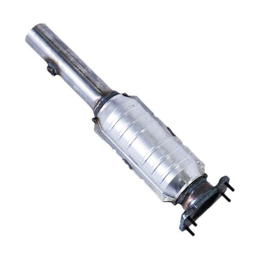 Schultz 7712051 Direct-Fit Converter for 1997 - 1999 Park Avenue 3.8L