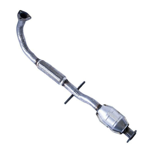 Schultz 7712053 Direct-Fit Converter for 1993 - 1995 SC2 1.9L