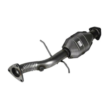 Schultz 7712055 Direct-Fit Converter for 1996 - 1999 Blazer 4.3L