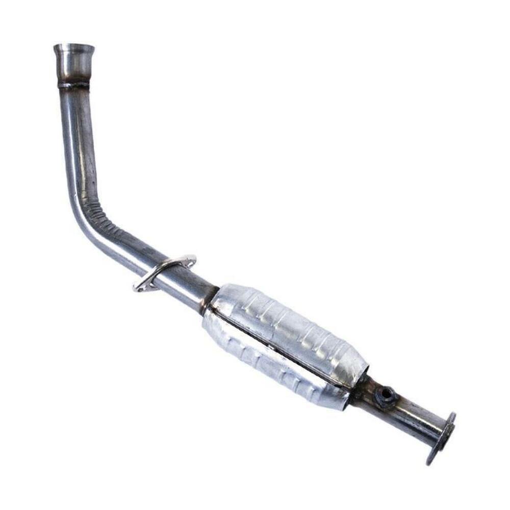Schultz 7712057 Direct-Fit Converter for 1997 Achieva 3.1L