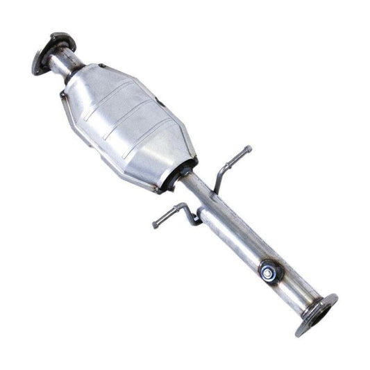 Catalytic Converter for 2000-2003 Chevrolet S10 2.2L L4 GAS OHV