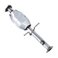Catalytic Converter for 2000-2003 Chevrolet S10 2.2L L4 GAS OHV