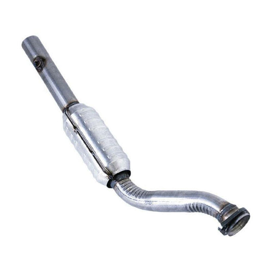 Schultz 7712059 Direct-Fit Converter for 1996 88 3.8L