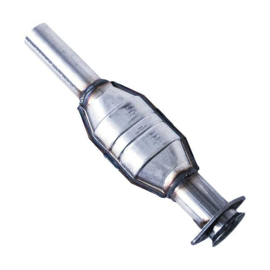 Schultz 7712067 Direct-Fit Converter for 95-93 Cadillac Seville 4.6L