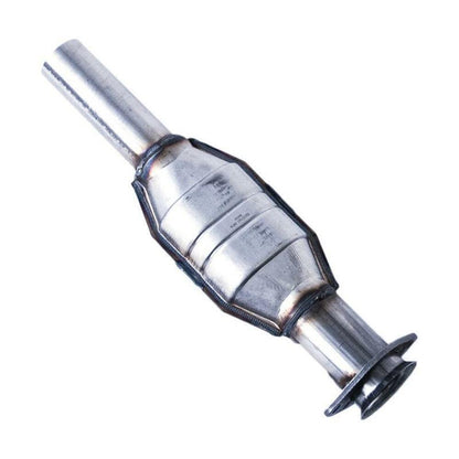 Schultz 7712067 Direct-Fit Converter for 95-93 Cadillac Seville 4.6L