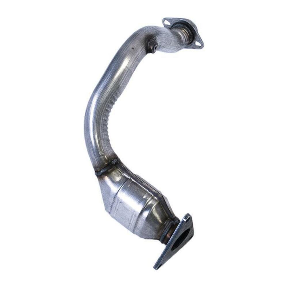 Schultz 7712072 Direct-Fit Converter for 1995 - 1997 Camaro 5.7L