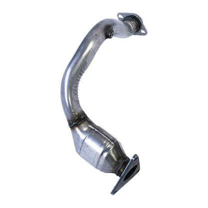 Schultz 7712072 Direct-Fit Converter for 1995 - 1997 Camaro 5.7L