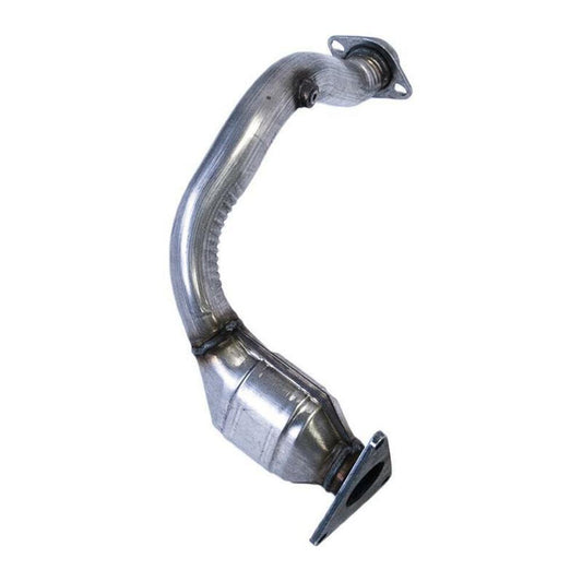 Schultz 7712072 Direct-Fit Converter for 1995 - 1997 Camaro 5.7L