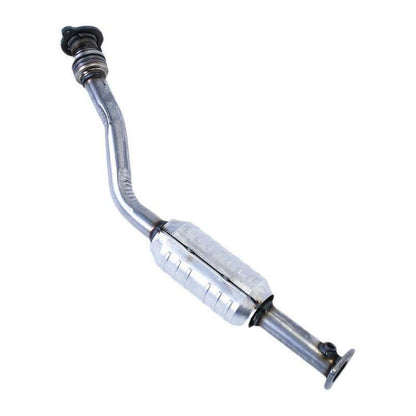 Schultz 7712073 Direct-Fit Converter for 1998 Achieva 3.1L