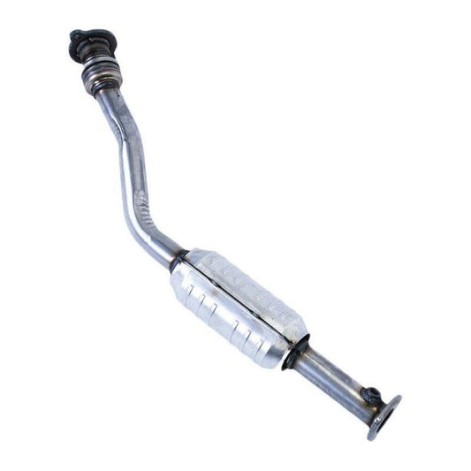 Schultz 7712073 Direct-Fit Converter for 1998 Achieva 3.1L