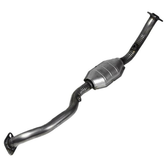 Schultz 7712077 Direct-Fit Converter for 1998 - 1999 SLX 3.5L