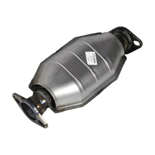 Catalytic Converter 1990-1993 Mazda Miata