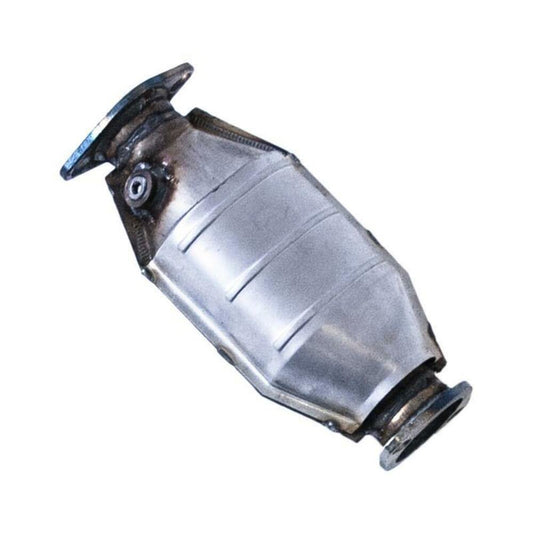 Schultz 7712080 Direct-Fit Converter for 1997 - 1999 Maxima 3L