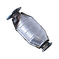 Schultz 7712080 Direct-Fit Converter for 1997 - 1999 Maxima 3L