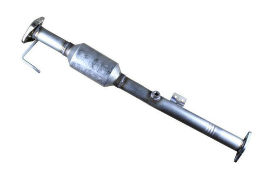 Schultz 7712083 Direct-Fit Converter for 1999 - 2002 Chevrolet Tracker 1.6L