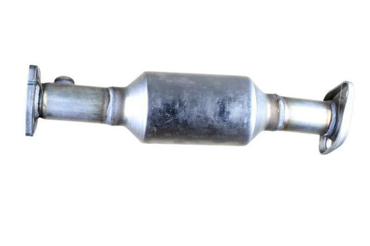Catalytic Converter Fits 2001 Honda CR-V 2.0L L4 GAS DOHC