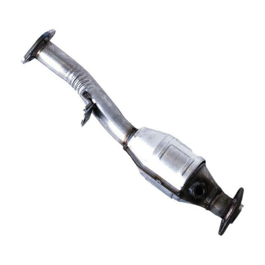 Schultz 7712089 Direct-Fit Converter for 1998 Forester 2.5L