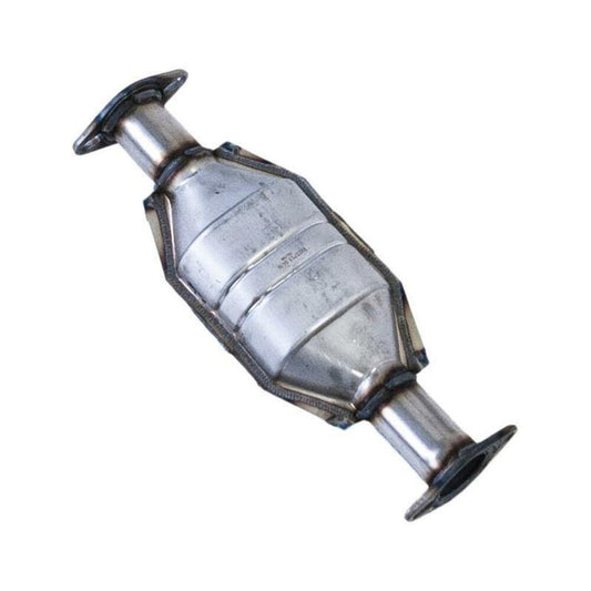 Schultz 7712093 Direct-Fit Converter for 9 95-88 Isuzu Pickup 3L