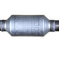 Catalytic Converter for 1995-1998 Toyota Tacoma 2.4L L4 GAS DOHC