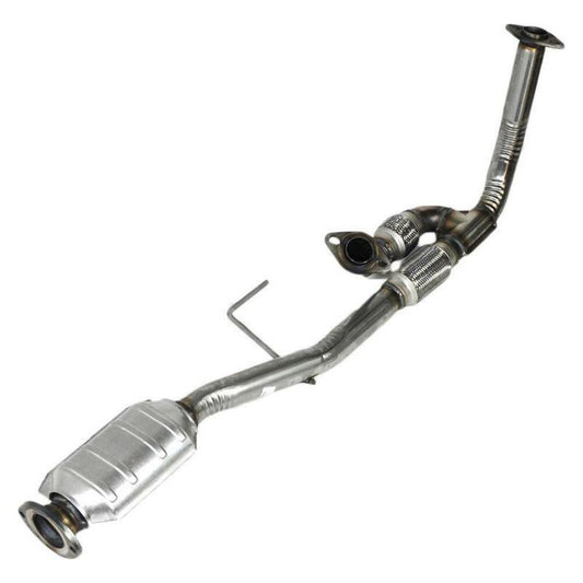 Schultz 7712095 Direct-Fit Converter for 1995 - 1997 Avalon 3L
