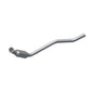 Schultz 7712099 Direct-Fit Converter for 2000 - 2005 Lincoln LS 3L