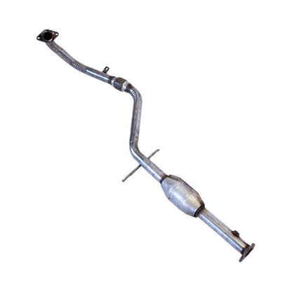 Schultz 7712103 Direct-Fit Converter for 2001 - 2002  Chevrolet Cavalier 2.2L
