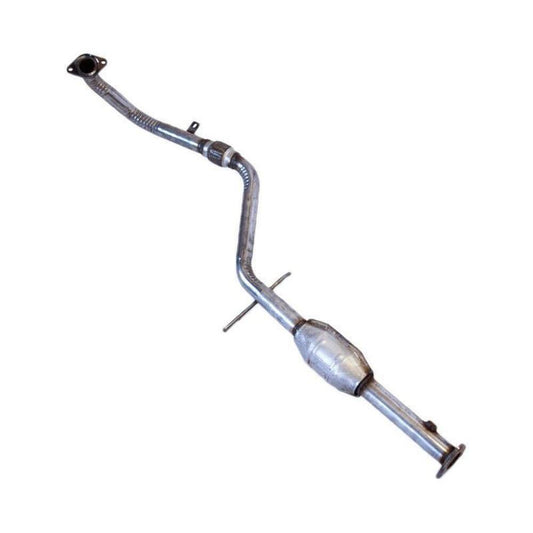 Schultz 7712103 Direct-Fit Converter for 2001 - 2002  Chevrolet Cavalier 2.2L