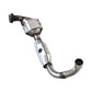 Schultz 7712104 Direct-Fit Converter for 2004 - 2006 F-150 5.4L