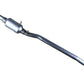 Schultz 7712110 Direct-Fit Converter for 1997 - 2001  Suzuki Swift 1.3L