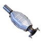 Schultz 7712111 Direct-Fit Converter for 2006 - 2007 Fusion 2.3L