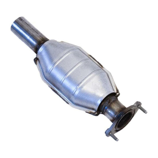 Schultz 7712111 Direct-Fit Converter for 2006 - 2007 Fusion 2.3L