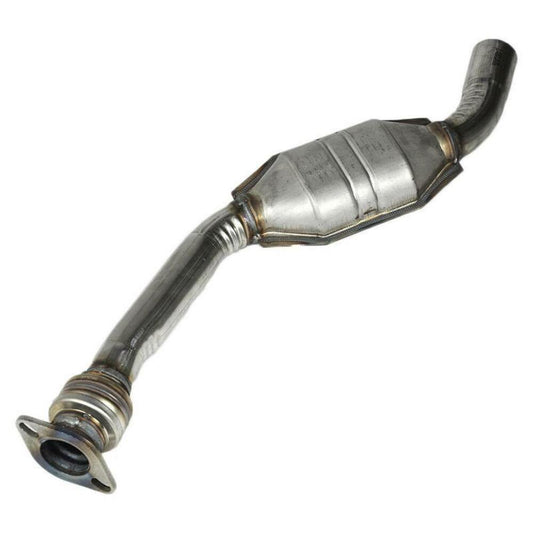 Schultz 7712112 Direct-Fit Converter for 2000 - 2007 Taurus 3L