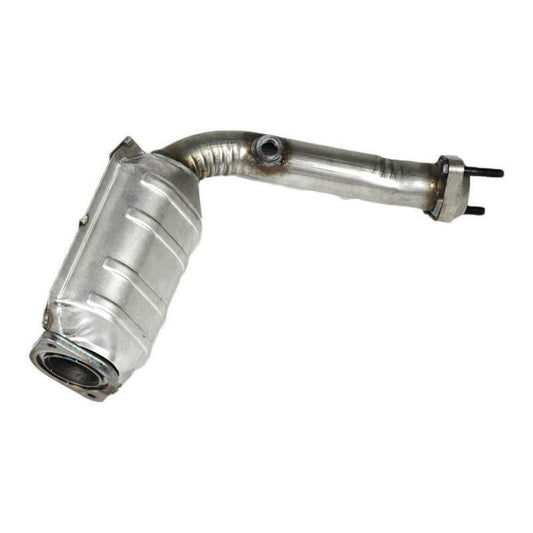Schultz 7712113 Direct-Fit Converter for 2005 - 2007 Five Hundred 3L