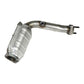 Schultz 7712113 Direct-Fit Converter for 2005 - 2007 Five Hundred 3L