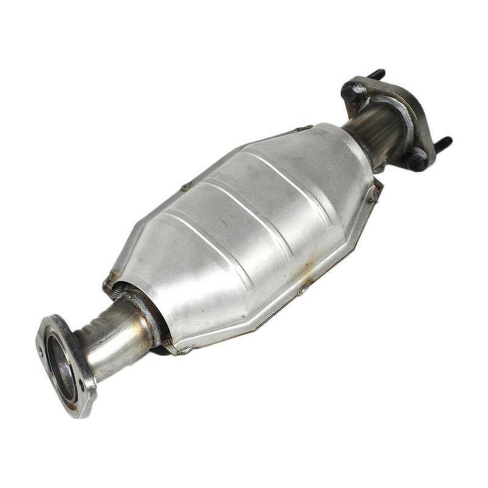 Schultz 7712114 Direct-Fit Converter for 2005 - 2007 Five Hundred 3L