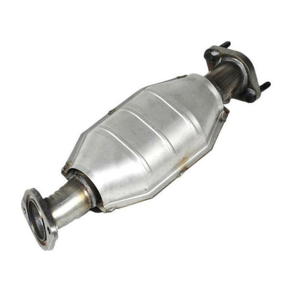 Schultz 7712114 Direct-Fit Converter for 2005 - 2007 Five Hundred 3L