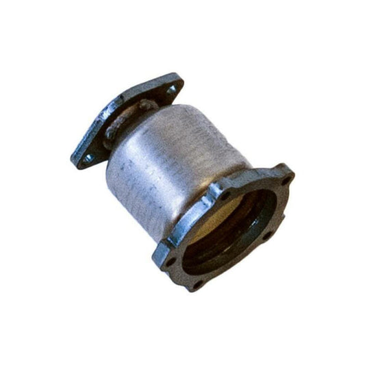 Schultz 7712128 Direct-Fit Converter for 2004 - 2006 Amanti 3.5L
