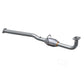 Schultz 7712132 Direct-Fit Converter for 1995 - 2001 Suzuki Swift 1.3L