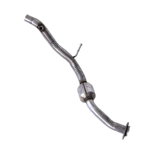 Schultz 7712140 Direct-Fit Converter for 1993 - 1996 Concorde 3.3L