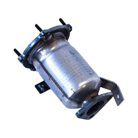 Schultz 7712141 Direct-Fit Converter for 1999 - 2001 Mazda Protege 1.6L