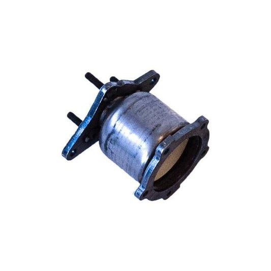 Schultz 7712148 Direct-Fit Converter for 1995 - 1998 Mazda Protege 1.5L