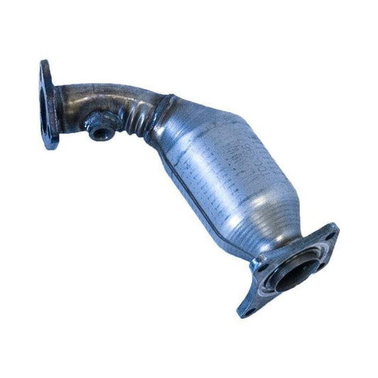 Schultz 7712155 Direct-Fit Converter for 2006 Altima 3.5L