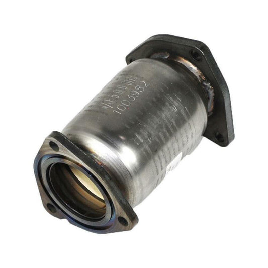 Schultz 7712158 Direct-Fit Converter for 2004-2005 Chevrolet Aveo/Aveo5 1.6L